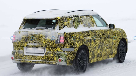 Фото: Motor1.com