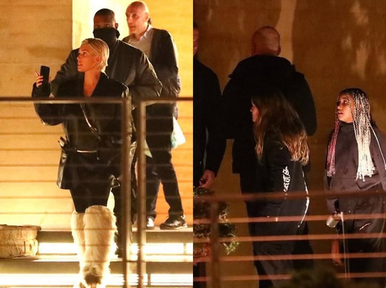 Фото: Daily Mail