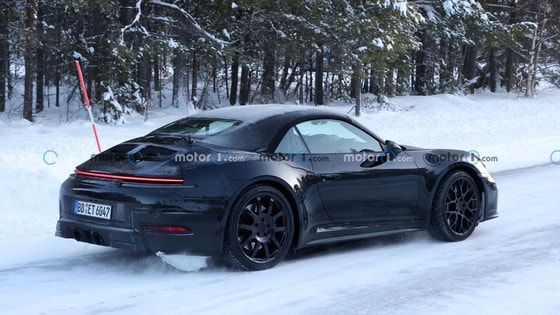 Фото: Motor1.com