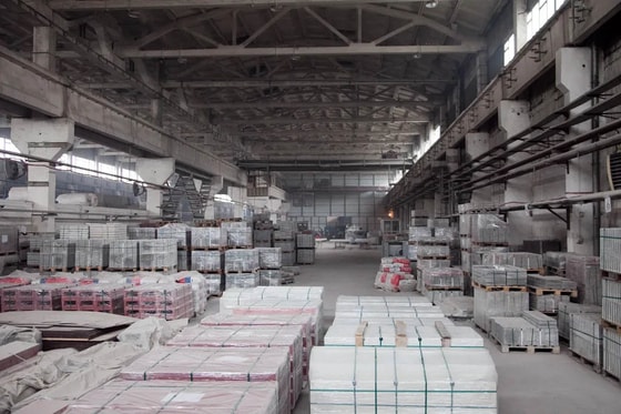 Фото: Kapital.kz