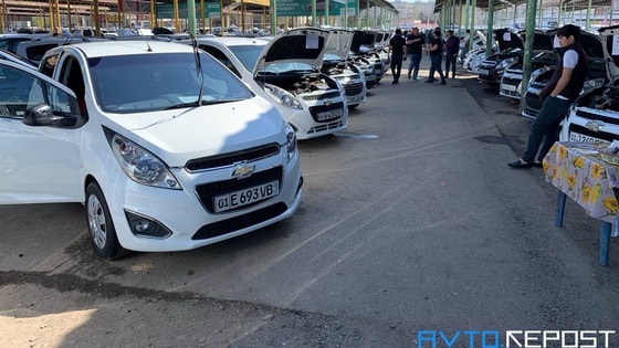 Фото: Repost Avto