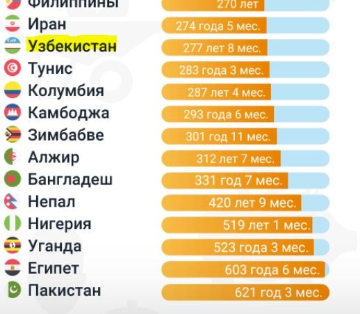 Скриншот / Picodi