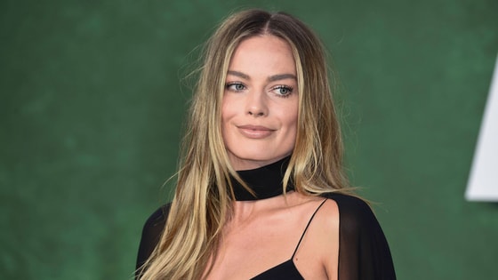 Фото: New Inform