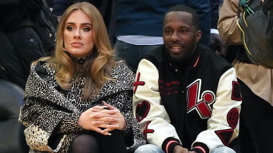 Фото: Heat World