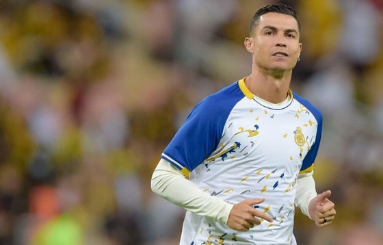 Фото: Getty Images