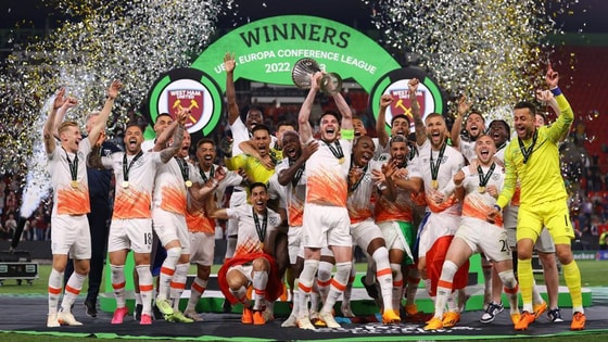 Фото: РИА Новости