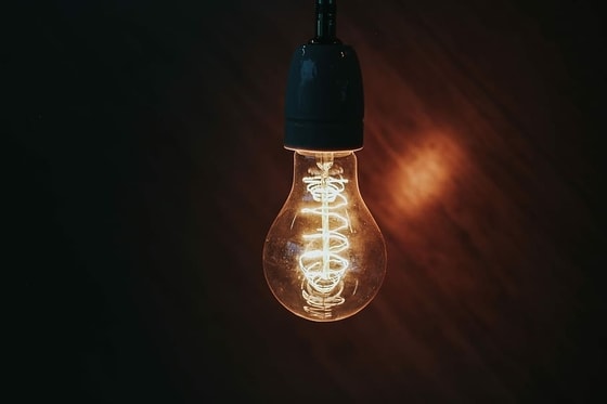 Фото: Primamedia