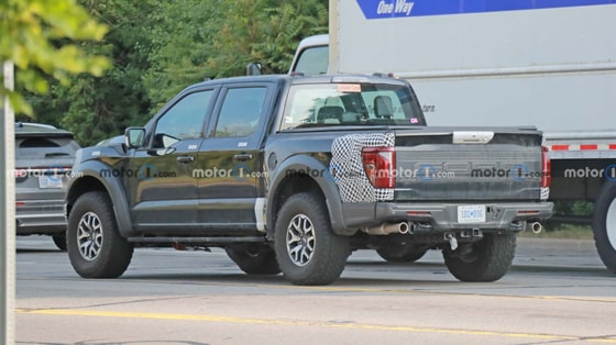 Фото: Motor1.com