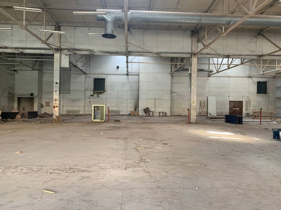 Фото: e-auksion.uz