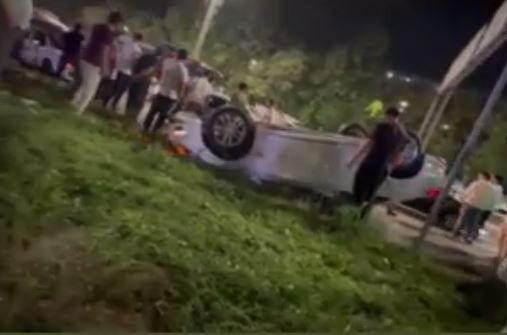 Кадр из видео