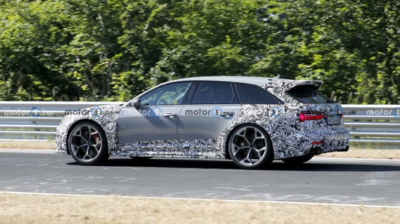 Фото: Motor1.com