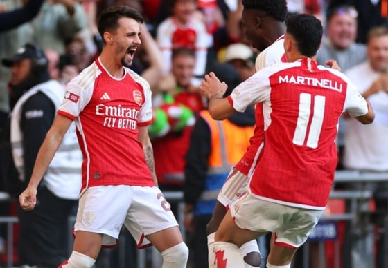 Фото: Getty Images