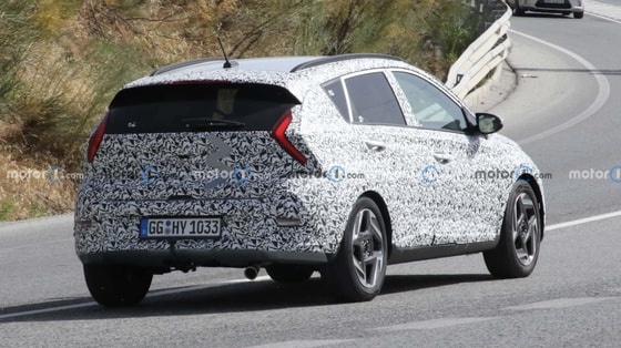 Фото: Motor1.com