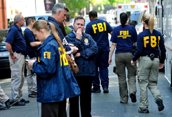 Фото:&nbsp;warshistory.ru