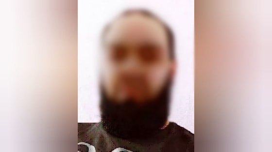 Кадр из видео