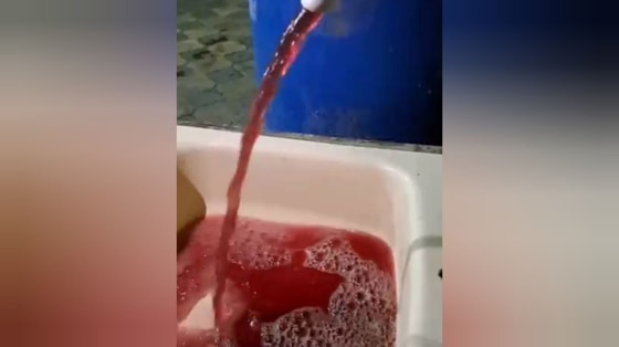 Кадр из видео