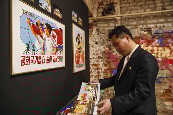 Фото:&nbsp;Reuters