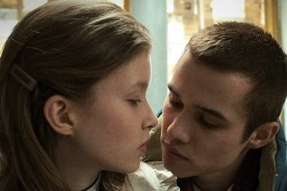 Кадр из сериала&nbsp;