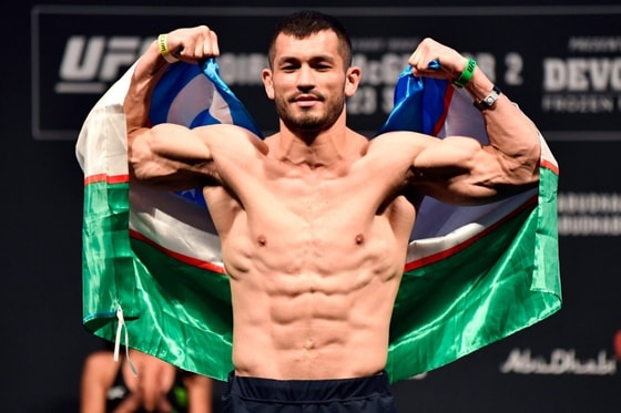 Фото: Открытые источники