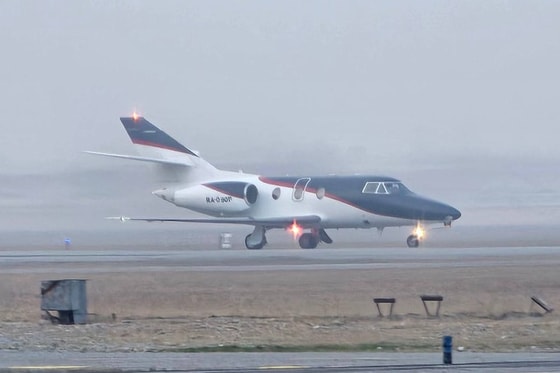 Фото: Открытые источники