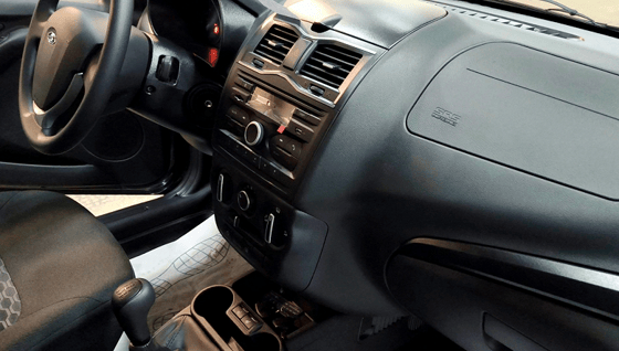 Фото: Avtograd News