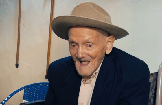 Фото: Peopletalk.ru