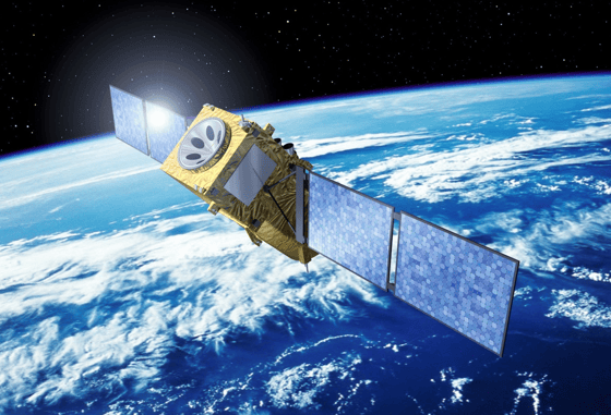 Фото:&nbsp;mssglonass.ru