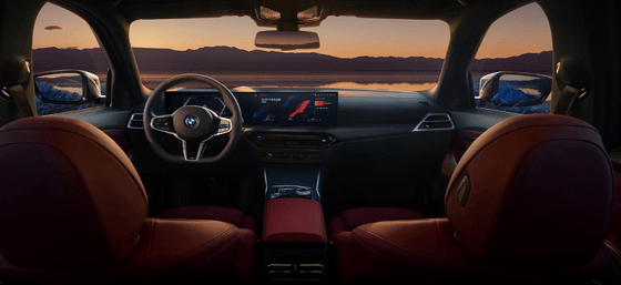 Фото: BMW