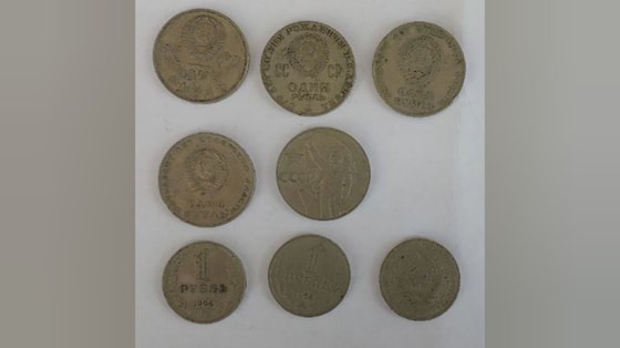 Фото: Таможенное управление Хорезмской области