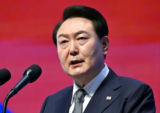 Фото: Britannica