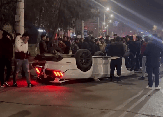 Кадр из видео