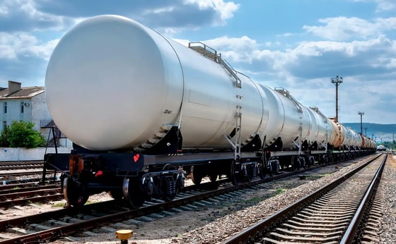 Фото: Shutterstock