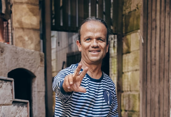 Фото: Открытые источники