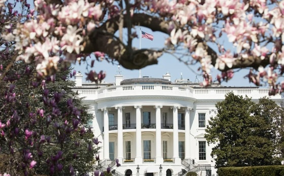 Фото: Britannica