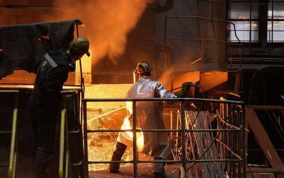 Фото:&nbsp;«Росатом»