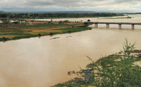 Ситуативное фото /&nbsp;bigenc.ru