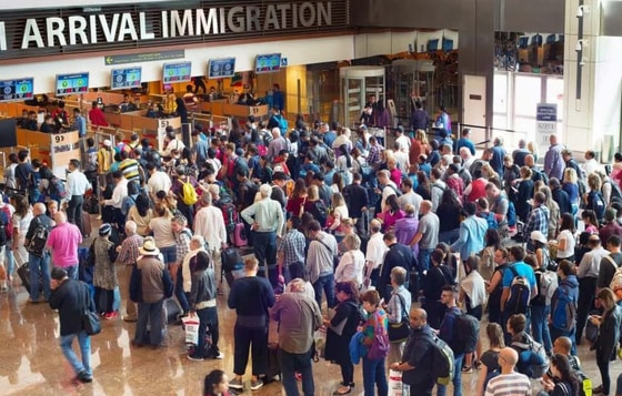 Фото:&nbsp;ИА «Дунё»