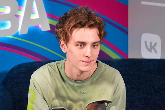 Фото: Открытые источники