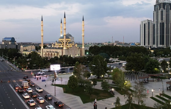 Фото: grozmer.ru