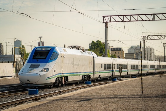 Фото: Минтранс