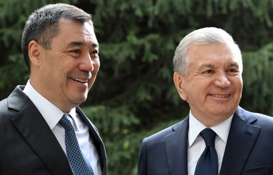 Фото: АКИpress