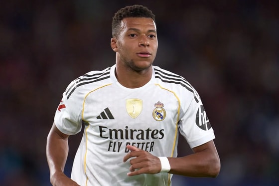 Фото: Открытые источники