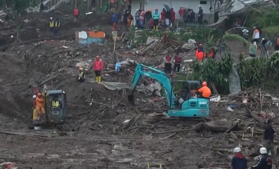 Кадр из видео