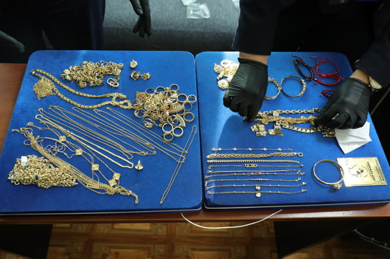 Фото: «Ташкент-АЭРО»