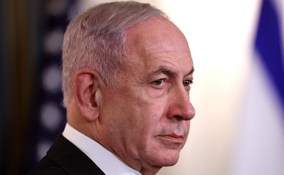 Фото: Getty Images