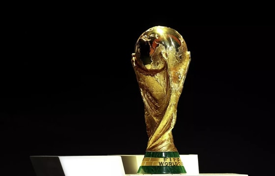 Фото: Getty Images