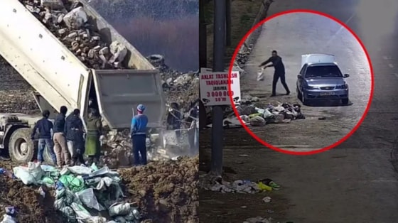 Фото:&nbsp;Агентство по управлению отходами и развитию циркулярной экономики