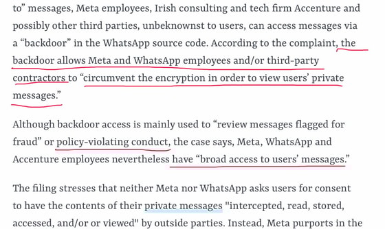 Фото: Павел Дуров