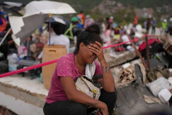 Фото: Reuters