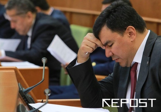 Фото: Мадина Нурманова / Repost.uz.&nbsp;